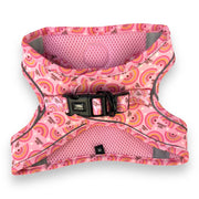 Mamas Girl - Step-in Harness 