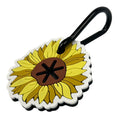 Load image into Gallery viewer, Sunny Scoop™ Poop Holder 
