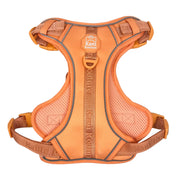 Coral Rose - Adventure Harness 