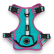 Miami Vice - Adventure Harness 