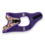 PB&J - Step-in Harness 