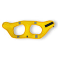 Load image into Gallery viewer, Rubber Ducky - Step-in Harness 
