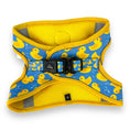 Load image into Gallery viewer, Rubber Ducky - Step-in Harness 
