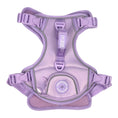 Load image into Gallery viewer, Lavender Lush - Adventure Harness 
