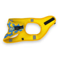 Load image into Gallery viewer, Rubber Ducky - Step-in Harness 
