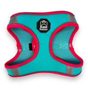 Miami Vice - Step-in Harness 