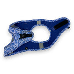 Mamas Boy - Step-in Harness 