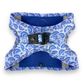 Load image into Gallery viewer, Mamas Boy - Step-in Harness 

