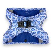 Mamas Boy - Step-in Harness 