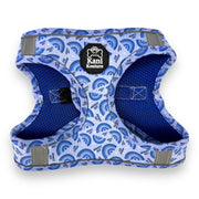 Mamas Boy - Step-in Harness 