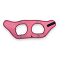 Load image into Gallery viewer, Pink Paisley - Step-in Harness 
