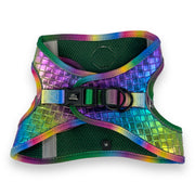 Mystical Haze - Step-in Harness 