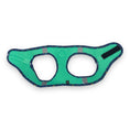 Load image into Gallery viewer, Scuba Dive - Step-in Harness 
