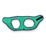 Scuba Dive - Step-in Harness 