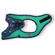 Scuba Dive - Step-in Harness 