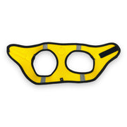 Happy Squares - Step-in Harness 