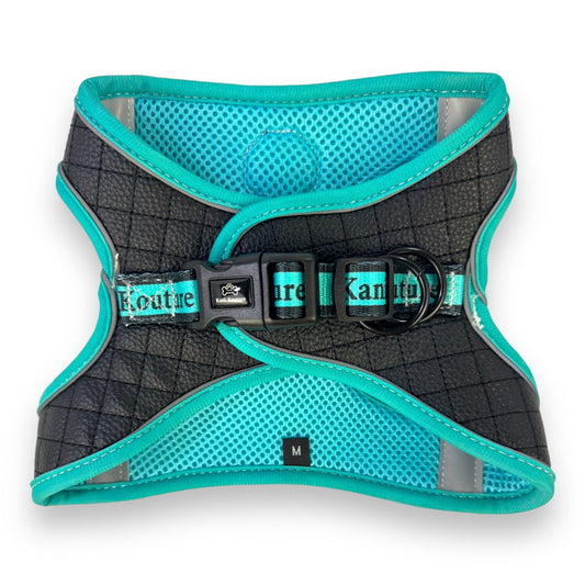 Tiffany Twilight- Step-in Harness 