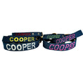 Load image into Gallery viewer, Personalized Collar
