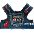 Load image into Gallery viewer, Rolling Stones Harness
