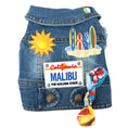 Load image into Gallery viewer, Beach Day Vest
