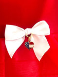 Load image into Gallery viewer, 4th of July Princess- Dog tutu dress 
