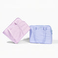 Load image into Gallery viewer, Come Here Buddy Pet Tote Bag
