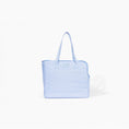 Load image into Gallery viewer, Come Here Buddy Pet Tote Bag - Southlake Paws
