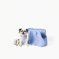 Load image into Gallery viewer, Come Here Buddy Pet Tote Bag - Southlake Paws
