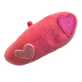 Load image into Gallery viewer, Sweetheart Beret
