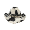 Load image into Gallery viewer, Cowboy Hat

