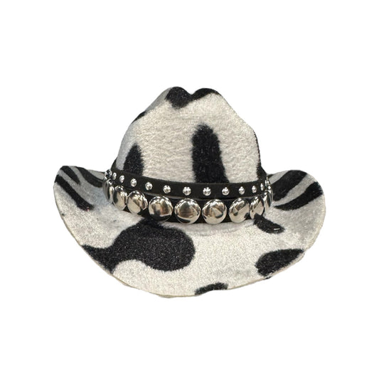Cowboy Hat