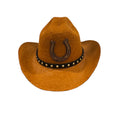 Load image into Gallery viewer, Cowboy Hat
