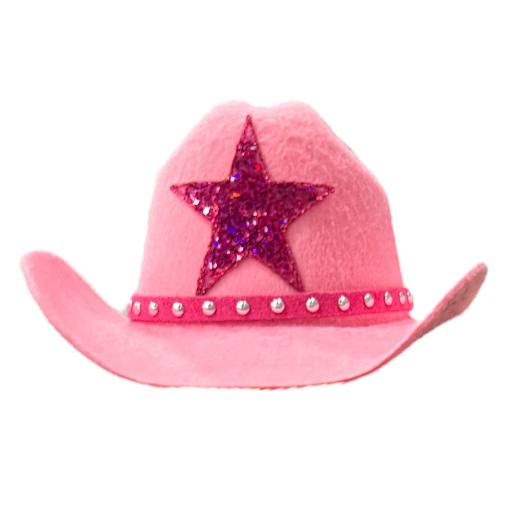 Cowboy Hat