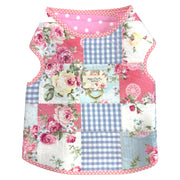 Rosie Keepsake Harness 