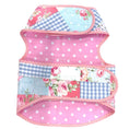 Load image into Gallery viewer, Rosie Keepsake Harness
