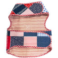 Load image into Gallery viewer, Picnic Keepsake Harness
