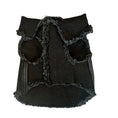 Load image into Gallery viewer, Ruff and Roll Denim Jacket
