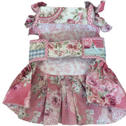 Rosie Keepsake Dress