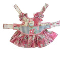 Load image into Gallery viewer, Rosie Keepsake Dress
