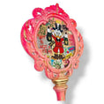 Load image into Gallery viewer, And Iconic Champagne Duck Pop Art Wall Art
