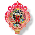 Load image into Gallery viewer, And Iconic Champagne Duck Pop Art Wall Art
