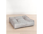 Piazza Bed Aspen