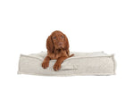Piazza Bed Aspen