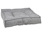 Piazza Bed Aspen
