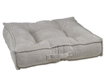 Piazza Bed Aspen