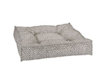 Piazza Bed Aspen