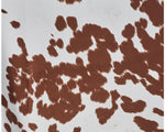 Piazza Bed Mineral
