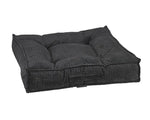 Piazza Bed Aspen