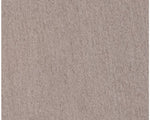 Piazza Bed Pumice