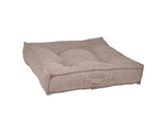 Piazza Bed Aspen
